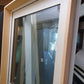 NEW DOUBLE GLAZED DOOR 2 H x 920 W