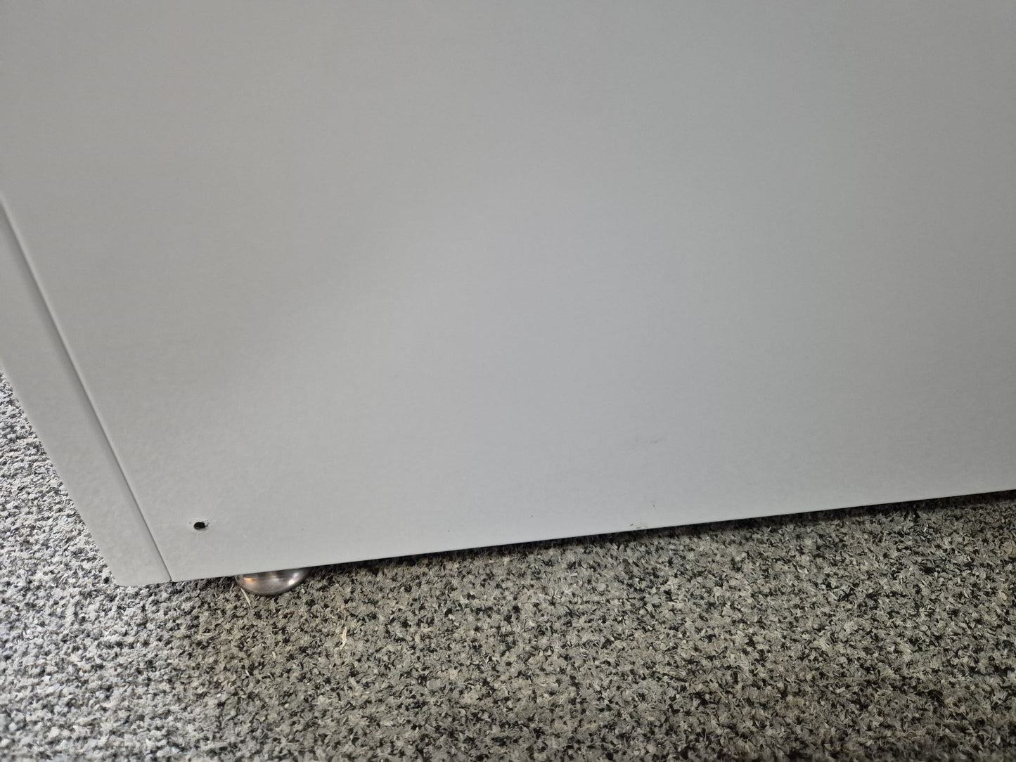 Aquatica Laundry tub, very good condition 560x560 #2283