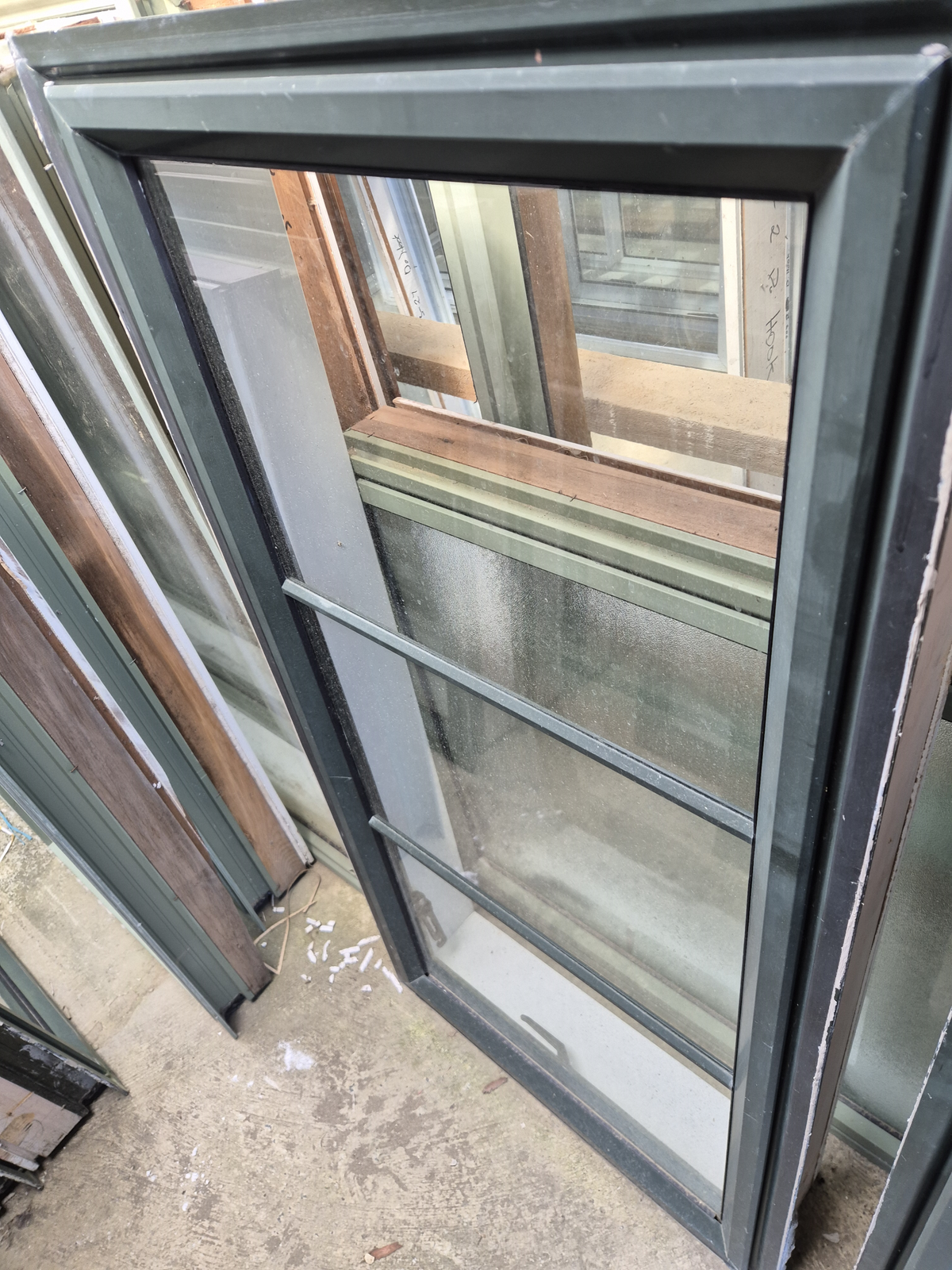 Karaka Green House lot. Priced individually- make up a lot to suit you