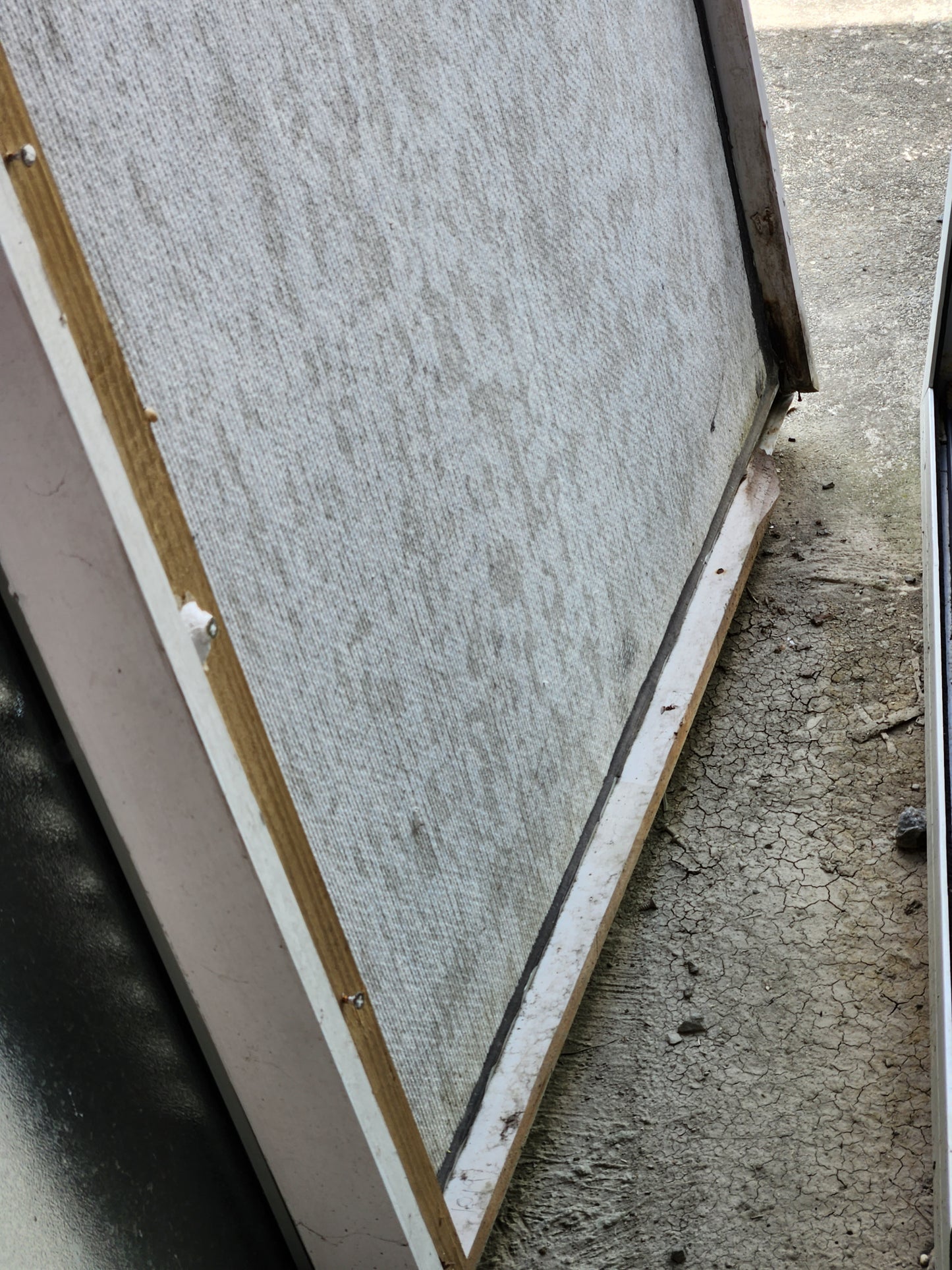 Silver Sliding Window 1160 H x 1860 W #W5C