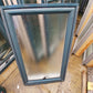House lot of Aluminium Joinery, Stacker Slider, Ranchslider & windows #2292