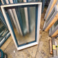 House lot of Aluminium Joinery, Stacker Slider, Ranchslider & windows #2292