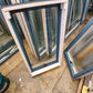 House lot of Aluminium Joinery, Stacker Slider, Ranchslider & windows #2292