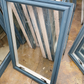 House lot of Aluminium Joinery, Stacker Slider, Ranchslider & windows #2292