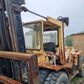 10T Hyster Forklifts - Combo Deal