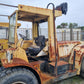 10T Hyster Forklifts - Combo Deal
