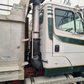 1998 Freightliner FLC Tipper