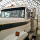 1998 Freightliner FLC Tipper