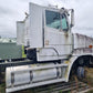 1998 Freightliner FLC Tipper