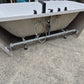 Freestanding Bath with Adjustable Feet 1690 L x 770 W  #2239