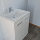 NEW Ablution Toilet / Shower / Laundry Block 2.4 L x 2.4 W