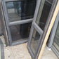 House lot of Ironsand Joinery Bifolds, Ranchslider, French doors & windows