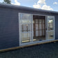 NEW COLOURSTEEL CABIN 7.2 L x 3m W -Taking orders