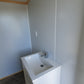 NEW Portable Bathroom / Laundry 2.4m x 2.4m