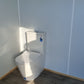 NEW Portable Bathroom / Laundry 2.4m x 2.4m