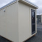 NEW Portable Bathroom / Laundry 2.4m x 2.4m