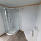 NEW Portable Bathroom / Laundry 2.4m x 2.4m