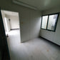 7.2m x 3 Portable building, 2 rooms with a small kitchen unit