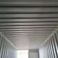 40 ft High Cube Good B Grade Cond. Dry No leaks