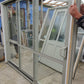 Stacker sliders, French doors Bifold, windows Exc Cond. Sell individually