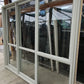 Stacker sliders, French doors Bifold, windows Exc Cond. Sell individually