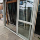 Stacker ranchsliders, Bifolds, Windows Exc Cond - Selling individually