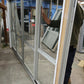 Stacker sliders, French doors Bifold, windows Exc Cond. Sell individually