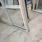 Stacker ranchsliders, Bifolds, Windows Exc Cond - Selling individually