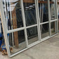 Stacker ranchsliders, Bifolds, Windows Exc Cond - Selling individually