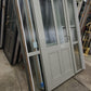 Stacker sliders, French doors Bifold, windows Exc Cond. Sell individually