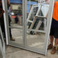 Stacker sliders, French doors Bifold, windows Exc Cond. Sell individually