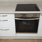 Complete Kitchen in very good condition, soft close draws