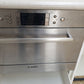 Complete Kitchen in very good condition, soft close draws