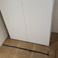 Complete Kitchen in very good condition, soft close draws