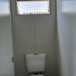 Portable Toilet Block 4.8m x 3m, 4 toilets, 3 urinals, 3 handbasins.