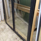 NEW Double Glazed Window 1300 H x 1510W