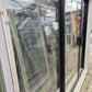 Double Glazed Ranchslider 2 H x 2.4 W