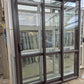 Stacker Sliding door 2170 H x 1700 W