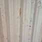 B Grade 20ft B Grade Blue Shipping Container