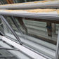 House Lot of Grey Aluminium Joinery: 1 x Ranchslider, 1 x Door & 8x windows