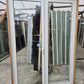 Job lot priced individually Ranchslider, French doors & windows
