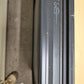 NEW Double Glazed Bathroom window 900 H x 1600 W #DGe