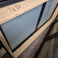 NEW Double Glazed Bathroom window 900 H x 1600 W #DGe