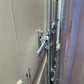 NEW, 1 TRIP, 20FT HIGH CUBE, DOUBLE DOORS BOTH ENDS