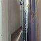 NEW, 1 TRIP, 20FT HIGH CUBE, DOUBLE DOORS BOTH ENDS