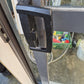 Grey Friars Ranchslider 2030 H x 2220W Good condition #2011 see matching joinery