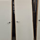 Interior prehung doors with hardware #2067