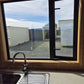 9.6m NEW Self Contained Portable building  26m2
