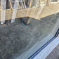Ranchslider with opening window 2 H x 2.2 W #2058