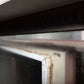 Bronze Window 1.2 H x 1.8 W (3 available) #2069